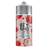 Beyond 100ml Shortfill - #Vapewholesalesupplier#