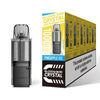 Buy Bloody Bar Crystal 10000 Replacement Pods - Pack of 5 Pineapple Ice