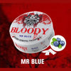 Buy Bloody Mary Nicotine Pouches - Pack of 10 Mr Blue 20mg