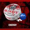 Buy Bloody Mary Nicotine Pouches - Pack of 10 Energy 20mg