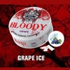 Buy Bloody Mary Nicotine Pouches - Pack of 10 Grape Ice 20mg