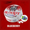Buy Bloody Mary Nicotine Pouches - Pack of 10 Blueberry 20mg