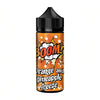 Boom 100ml Shortfill E-liquid - #Vapewholesalesupplier#