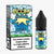 Boom 10ml Nic Salt - Pack of 5 - Boom 10ml Nic Salt - Pack of 5 - Boom 10ml Nic Salt - Pack of 5 - Boom 10ml Nic Salt - Pack of 5 - #Vapewholesalesupplier# - Best Vape Supplier - Best Vape Supplier - Best Vape Supplier