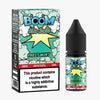 Boom 10ml Nic Salt - Pack of 5 - Boom 10ml Nic Salt - Pack of 5 - Boom 10ml Nic Salt - Pack of 5 - Boom 10ml Nic Salt - Pack of 5 - #Vapewholesalesupplier# - Best Vape Supplier - Best Vape Supplier - Best Vape Supplier