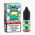 Boom 10ml Nic Salt - Pack of 5 - Boom 10ml Nic Salt - Pack of 5 - Boom 10ml Nic Salt - Pack of 5 - Boom 10ml Nic Salt - Pack of 5 - #Vapewholesalesupplier# - Best Vape Supplier - Best Vape Supplier - Best Vape Supplier