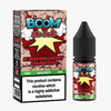 Boom 10ml Nic Salt - Pack of 5 - Boom 10ml Nic Salt - Pack of 5 - Boom 10ml Nic Salt - Pack of 5 - Boom 10ml Nic Salt - Pack of 5 - #Vapewholesalesupplier# - Best Vape Supplier - Best Vape Supplier - Best Vape Supplier