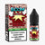 Boom 10ml Nic Salt - Pack of 5 - Boom 10ml Nic Salt - Pack of 5 - Boom 10ml Nic Salt - Pack of 5 - Boom 10ml Nic Salt - Pack of 5 - #Vapewholesalesupplier# - Best Vape Supplier - Best Vape Supplier - Best Vape Supplier