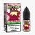 Boom 10ml Nic Salt - Pack of 5 - Boom 10ml Nic Salt - Pack of 5 - Boom 10ml Nic Salt - Pack of 5 - Boom 10ml Nic Salt - Pack of 5 - #Vapewholesalesupplier# - Best Vape Supplier - Best Vape Supplier - Best Vape Supplier