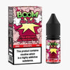 Boom 10ml Nic Salt - Pack of 5 - Boom 10ml Nic Salt - Pack of 5 - Boom 10ml Nic Salt - Pack of 5 - Boom 10ml Nic Salt - Pack of 5 - #Vapewholesalesupplier# - Best Vape Supplier - Best Vape Supplier - Best Vape Supplier