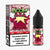 Boom 10ml Nic Salt - Pack of 5 - Boom 10ml Nic Salt - Pack of 5 - Boom 10ml Nic Salt - Pack of 5 - Boom 10ml Nic Salt - Pack of 5 - #Vapewholesalesupplier# - Best Vape Supplier - Best Vape Supplier - Best Vape Supplier