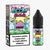 Boom 10ml Nic Salt - Pack of 5 - Boom 10ml Nic Salt - Pack of 5 - Boom 10ml Nic Salt - Pack of 5 - Boom 10ml Nic Salt - Pack of 5 - #Vapewholesalesupplier# - Best Vape Supplier - Best Vape Supplier - Best Vape Supplier