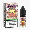 Boom 10ml Nic Salt - Pack of 5 - Boom 10ml Nic Salt - Pack of 5 - Boom 10ml Nic Salt - Pack of 5 - Boom 10ml Nic Salt - Pack of 5 - #Vapewholesalesupplier# - Best Vape Supplier - Best Vape Supplier - Best Vape Supplier