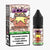 Boom 10ml Nic Salt - Pack of 5 - Boom 10ml Nic Salt - Pack of 5 - Boom 10ml Nic Salt - Pack of 5 - Boom 10ml Nic Salt - Pack of 5 - #Vapewholesalesupplier# - Best Vape Supplier - Best Vape Supplier - Best Vape Supplier