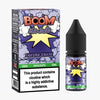 Boom 10ml Nic Salt - Pack of 5 - Boom 10ml Nic Salt - Pack of 5 - Boom 10ml Nic Salt - Pack of 5 - Boom 10ml Nic Salt - Pack of 5 - #Vapewholesalesupplier# - Best Vape Supplier - Best Vape Supplier - Best Vape Supplier
