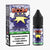 Boom 10ml Nic Salt - Pack of 5 - Boom 10ml Nic Salt - Pack of 5 - Boom 10ml Nic Salt - Pack of 5 - Boom 10ml Nic Salt - Pack of 5 - #Vapewholesalesupplier# - Best Vape Supplier - Best Vape Supplier - Best Vape Supplier