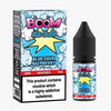 Boom 10ml Nic Salt - Pack of 5 - Boom 10ml Nic Salt - Pack of 5 - Boom 10ml Nic Salt - Pack of 5 - Boom 10ml Nic Salt - Pack of 5 - #Vapewholesalesupplier# - Best Vape Supplier - Best Vape Supplier - Best Vape Supplier