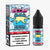 Boom 10ml Nic Salt - Pack of 5 - Boom 10ml Nic Salt - Pack of 5 - Boom 10ml Nic Salt - Pack of 5 - Boom 10ml Nic Salt - Pack of 5 - #Vapewholesalesupplier# - Best Vape Supplier - Best Vape Supplier - Best Vape Supplier