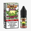 Boom 10ml Nic Salt - Pack of 5 - Boom 10ml Nic Salt - Pack of 5 - Boom 10ml Nic Salt - Pack of 5 - Boom 10ml Nic Salt - Pack of 5 - #Vapewholesalesupplier# - Best Vape Supplier - Best Vape Supplier - Best Vape Supplier