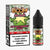 Boom 10ml Nic Salt - Pack of 5 - Boom 10ml Nic Salt - Pack of 5 - Boom 10ml Nic Salt - Pack of 5 - Boom 10ml Nic Salt - Pack of 5 - #Vapewholesalesupplier# - Best Vape Supplier - Best Vape Supplier - Best Vape Supplier