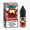 Boom 10ml Nic Salt - Pack of 5 - Boom 10ml Nic Salt - Pack of 5 - Boom 10ml Nic Salt - Pack of 5 - Boom 10ml Nic Salt - Pack of 5 - #Vapewholesalesupplier# - Best Vape Supplier - Best Vape Supplier - Best Vape Supplier