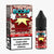 Boom 10ml Nic Salt - Pack of 5 - Boom 10ml Nic Salt - Pack of 5 - Boom 10ml Nic Salt - Pack of 5 - Boom 10ml Nic Salt - Pack of 5 - #Vapewholesalesupplier# - Best Vape Supplier - Best Vape Supplier - Best Vape Supplier