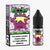 Boom 10ml Nic Salt - Pack of 5 - Boom 10ml Nic Salt - Pack of 5 - Boom 10ml Nic Salt - Pack of 5 - Boom 10ml Nic Salt - Pack of 5 - #Vapewholesalesupplier# - Best Vape Supplier - Best Vape Supplier - Best Vape Supplier