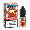 Boom 10ml Nic Salt - Pack of 5 - Boom 10ml Nic Salt - Pack of 5 - Boom 10ml Nic Salt - Pack of 5 - Boom 10ml Nic Salt - Pack of 5 - #Vapewholesalesupplier# - Best Vape Supplier - Best Vape Supplier - Best Vape Supplier