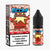 Boom 10ml Nic Salt - Pack of 5 - Boom 10ml Nic Salt - Pack of 5 - Boom 10ml Nic Salt - Pack of 5 - Boom 10ml Nic Salt - Pack of 5 - #Vapewholesalesupplier# - Best Vape Supplier - Best Vape Supplier - Best Vape Supplier