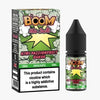 Boom 10ml Nic Salt - Pack of 5 - Boom 10ml Nic Salt - Pack of 5 - Boom 10ml Nic Salt - Pack of 5 - Boom 10ml Nic Salt - Pack of 5 - #Vapewholesalesupplier# - Best Vape Supplier - Best Vape Supplier - Best Vape Supplier