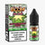 Boom 10ml Nic Salt - Pack of 5 - Boom 10ml Nic Salt - Pack of 5 - Boom 10ml Nic Salt - Pack of 5 - Boom 10ml Nic Salt - Pack of 5 - #Vapewholesalesupplier# - Best Vape Supplier - Best Vape Supplier - Best Vape Supplier