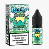 Boom 10ml Nic Salt - Pack of 5 - Boom 10ml Nic Salt - Pack of 5 - Boom 10ml Nic Salt - Pack of 5 - Boom 10ml Nic Salt - Pack of 5 - #Vapewholesalesupplier# - Best Vape Supplier - Best Vape Supplier - Best Vape Supplier