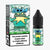 Boom 10ml Nic Salt - Pack of 5 - Boom 10ml Nic Salt - Pack of 5 - Boom 10ml Nic Salt - Pack of 5 - Boom 10ml Nic Salt - Pack of 5 - #Vapewholesalesupplier# - Best Vape Supplier - Best Vape Supplier - Best Vape Supplier