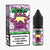 Boom 10ml Nic Salt - Pack of 5 - Boom 10ml Nic Salt - Pack of 5 - Boom 10ml Nic Salt - Pack of 5 - Boom 10ml Nic Salt - Pack of 5 - #Vapewholesalesupplier# - Best Vape Supplier - Best Vape Supplier - Best Vape Supplier