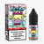 Boom 10ml Nic Salt - Pack of 5 - Boom 10ml Nic Salt - Pack of 5 - Boom 10ml Nic Salt - Pack of 5 - Boom 10ml Nic Salt - Pack of 5 - #Vapewholesalesupplier# - Best Vape Supplier - Best Vape Supplier - Best Vape Supplier
