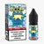 Boom 10ml Nic Salt - Pack of 5 - Boom 10ml Nic Salt - Pack of 5 - Boom 10ml Nic Salt - Pack of 5 - Boom 10ml Nic Salt - Pack of 5 - #Vapewholesalesupplier# - Best Vape Supplier - Best Vape Supplier - Best Vape Supplier