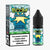 Boom 10ml Nic Salt - Pack of 5 - Boom 10ml Nic Salt - Pack of 5 - Boom 10ml Nic Salt - Pack of 5 - Boom 10ml Nic Salt - Pack of 5 - #Vapewholesalesupplier# - Best Vape Supplier - Best Vape Supplier - Best Vape Supplier