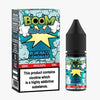 Boom 10ml Nic Salt - Pack of 5 - Boom 10ml Nic Salt - Pack of 5 - Boom 10ml Nic Salt - Pack of 5 - Boom 10ml Nic Salt - Pack of 5 - #Vapewholesalesupplier# - Best Vape Supplier - Best Vape Supplier - Best Vape Supplier