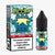 Boom 10ml Nic Salt - Pack of 5 - Boom 10ml Nic Salt - Pack of 5 - Boom 10ml Nic Salt - Pack of 5 - Boom 10ml Nic Salt - Pack of 5 - #Vapewholesalesupplier# - Best Vape Supplier - Best Vape Supplier - Best Vape Supplier