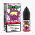Boom 10ml Nic Salt - Pack of 5 - Boom 10ml Nic Salt - Pack of 5 - Boom 10ml Nic Salt - Pack of 5 - Boom 10ml Nic Salt - Pack of 5 - #Vapewholesalesupplier# - Best Vape Supplier - Best Vape Supplier - Best Vape Supplier