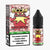 Boom 10ml Nic Salt - Pack of 5 - Boom 10ml Nic Salt - Pack of 5 - Boom 10ml Nic Salt - Pack of 5 - Boom 10ml Nic Salt - Pack of 5 - #Vapewholesalesupplier# - Best Vape Supplier - Best Vape Supplier - Best Vape Supplier