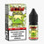 Boom 10ml Nic Salt - Pack of 5 - Boom 10ml Nic Salt - Pack of 5 - Boom 10ml Nic Salt - Pack of 5 - Boom 10ml Nic Salt - Pack of 5 - #Vapewholesalesupplier# - Best Vape Supplier - Best Vape Supplier - Best Vape Supplier