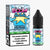 Boom 10ml Nic Salt - Pack of 5 - Boom 10ml Nic Salt - Pack of 5 - Boom 10ml Nic Salt - Pack of 5 - Boom 10ml Nic Salt - Pack of 5 - #Vapewholesalesupplier# - Best Vape Supplier - Best Vape Supplier - Best Vape Supplier