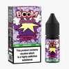 Boom 10ml Nic Salt - Pack of 5 - Boom 10ml Nic Salt - Pack of 5 - Boom 10ml Nic Salt - Pack of 5 - Boom 10ml Nic Salt - Pack of 5 - #Vapewholesalesupplier# - Best Vape Supplier - Best Vape Supplier - Best Vape Supplier