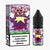 Boom 10ml Nic Salt - Pack of 5 - Boom 10ml Nic Salt - Pack of 5 - Boom 10ml Nic Salt - Pack of 5 - Boom 10ml Nic Salt - Pack of 5 - #Vapewholesalesupplier# - Best Vape Supplier - Best Vape Supplier - Best Vape Supplier