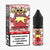 Boom 10ml Nic Salt - Pack of 5 - Boom 10ml Nic Salt - Pack of 5 - Boom 10ml Nic Salt - Pack of 5 - Boom 10ml Nic Salt - Pack of 5 - #Vapewholesalesupplier# - Best Vape Supplier - Best Vape Supplier - Best Vape Supplier