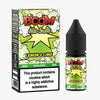 Boom 10ml Nic Salt - Pack of 5 - Boom 10ml Nic Salt - Pack of 5 - Boom 10ml Nic Salt - Pack of 5 - Boom 10ml Nic Salt - Pack of 5 - #Vapewholesalesupplier# - Best Vape Supplier - Best Vape Supplier - Best Vape Supplier