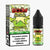 Boom 10ml Nic Salt - Pack of 5 - Boom 10ml Nic Salt - Pack of 5 - Boom 10ml Nic Salt - Pack of 5 - Boom 10ml Nic Salt - Pack of 5 - #Vapewholesalesupplier# - Best Vape Supplier - Best Vape Supplier - Best Vape Supplier