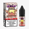 Boom 10ml Nic Salt - Pack of 5 - Boom 10ml Nic Salt - Pack of 5 - Boom 10ml Nic Salt - Pack of 5 - Boom 10ml Nic Salt - Pack of 5 - #Vapewholesalesupplier# - Best Vape Supplier - Best Vape Supplier - Best Vape Supplier