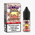 Boom 10ml Nic Salt - Pack of 5 - Boom 10ml Nic Salt - Pack of 5 - Boom 10ml Nic Salt - Pack of 5 - Boom 10ml Nic Salt - Pack of 5 - #Vapewholesalesupplier# - Best Vape Supplier - Best Vape Supplier - Best Vape Supplier